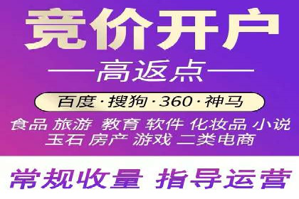SEM推广代运营：成功案例解析与策略分享