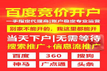 朋友圈信息流下的品牌互动：经典案例分享
